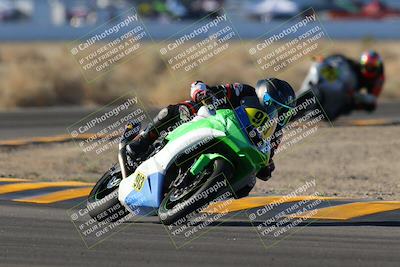 media/Oct-29-2022-CVMA (Sat) [[14c0aa3b66]]/Race 9 Amateur Supersport Middleweight/